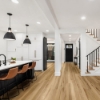 Picture of Chesapeake Flooring - Roaring 20s Victoria