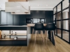 Picture of Chesapeake Flooring - Roaring 20s Fitzgerald