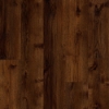 Picture of Chesapeake Flooring - Roaring 20s Franjo