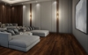 Picture of Chesapeake Flooring - Roaring 20s Franjo