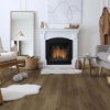 Picture of Chesapeake Flooring - Roaring 20s Lindbergh