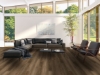 Picture of Chesapeake Flooring - Roaring 20s Hemingway