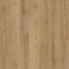 Picture of Chesapeake Flooring - Roaring 20s Partagas