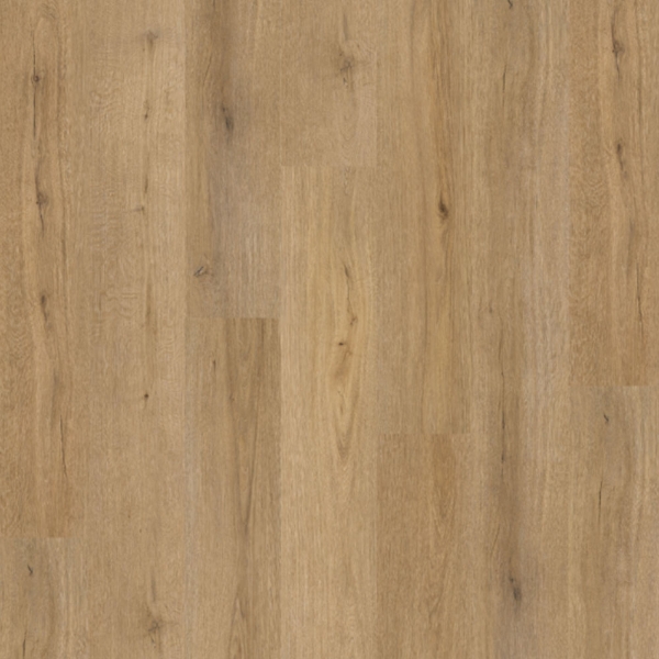 Picture of Chesapeake Flooring - Roaring 20s Partagas