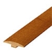 Picture of Chesapeake Flooring T-Molding 94