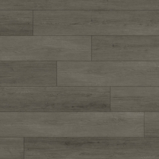 Picture of Chesapeake Flooring - Intown Bistro