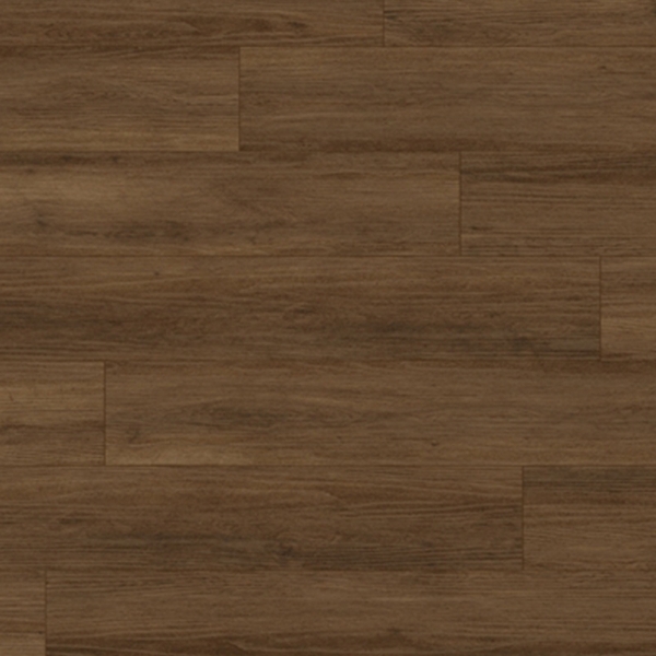Picture of Chesapeake Flooring - Intown Cappuccino