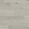 Picture of Chesapeake Flooring - Intown Metropolitan