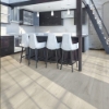 Picture of Chesapeake Flooring - Intown Metropolitan