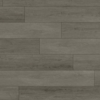 Picture of Chesapeake Flooring - Intown Mezzanine