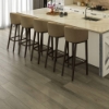 Picture of Chesapeake Flooring - Intown Skyline