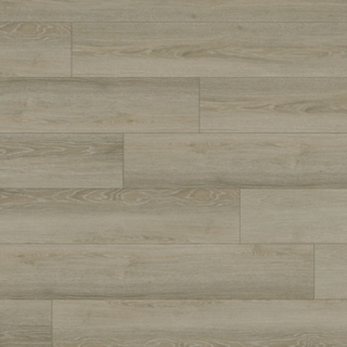Picture of Chesapeake Flooring - Intown Urban Walk
