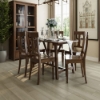 Picture of Chesapeake Flooring - Intown Urban Walk