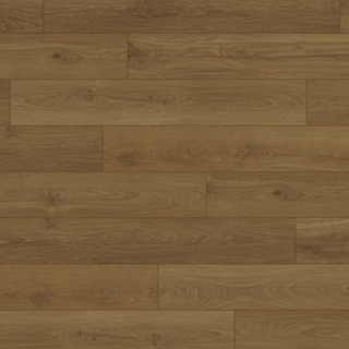 Picture of Chesapeake Flooring - Downtown Barstool Cherry