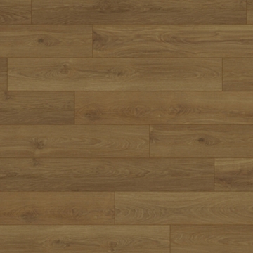 Picture of Chesapeake Flooring - Downtown Barstool Cherry