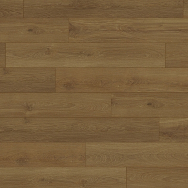 Picture of Chesapeake Flooring - Downtown Barstool Cherry