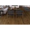 Picture of Chesapeake Flooring - Downtown Barstool Cherry