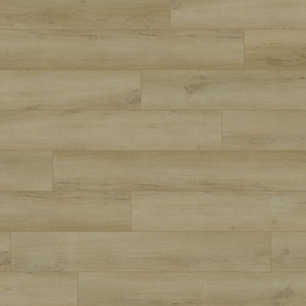 Picture of Chesapeake Flooring - Downtown Belmont Oak