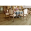 Picture of Chesapeake Flooring - Downtown Carriage House