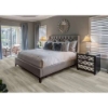 Picture of Chesapeake Flooring - Downtown Centennial Park