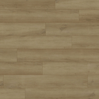 Picture of Chesapeake Flooring - Downtown King Street