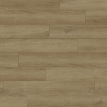 Picture of Chesapeake Flooring - Downtown King Street