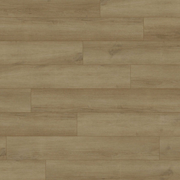 Picture of Chesapeake Flooring - Downtown King Street