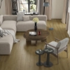 Picture of Chesapeake Flooring - Downtown King Street