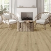 Picture of Chesapeake Flooring - FirmFit Pro Ashford