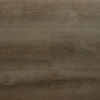 Picture of Chesapeake Flooring - FirmFit Pro Gilmer
