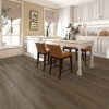Picture of Chesapeake Flooring - FirmFit Pro Gilmer