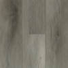 Picture of Chesapeake Flooring - Downtown Deluxe Yacht Club