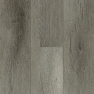 Picture of Chesapeake Flooring - Downtown Deluxe Yacht Club