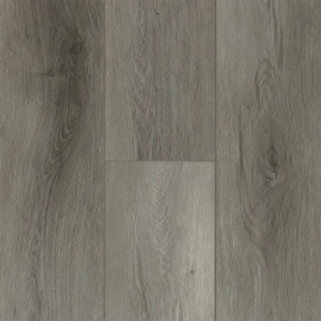 Picture of Chesapeake Flooring - Downtown Deluxe Yacht Club