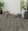 Picture of Chesapeake Flooring - Downtown Deluxe Yacht Club