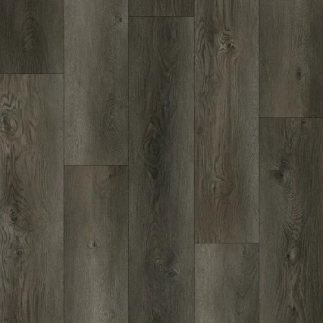 Picture of Chesapeake Flooring - Downtown Deluxe Cambridge