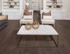 Picture of Mullican - Haven Serene