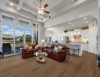 Picture of Mullican - Haven Oasis