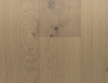 Picture of Mullican - Serenity Essence