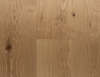 Picture of Mullican - Serenity Natural