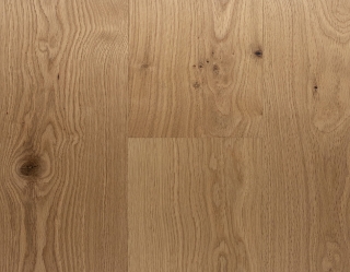 Picture of Mullican - Serenity Natural