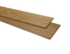 Picture of Mullican - Serenity Natural