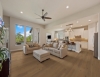 Picture of Mullican - Serenity Harmony