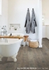 Picture of Chesapeake Flooring - All American Premium 2.0 Croft Oak Dark