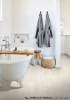Picture of Chesapeake Flooring - All American Premium 2.0 Croft Oak Light