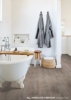 Picture of Chesapeake Flooring - All American Premium 2.0 Ironside Pine