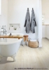 Picture of Chesapeake Flooring - All American Premium 2.0 Northbound Cedar