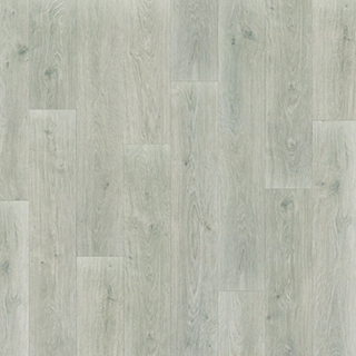 Picture of Chesapeake Flooring - All American Premium 2.0 Platinum Oak