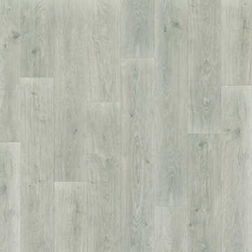 Picture of Chesapeake Flooring - All American Premium 2.0 Platinum Oak