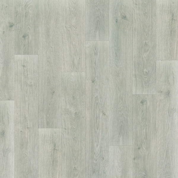 Picture of Chesapeake Flooring - All American Premium 2.0 Platinum Oak